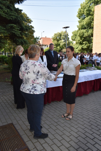 2025.06.16. - Tanévzáró ünnepség_40