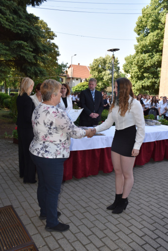 2025.06.16. - Tanévzáró ünnepség_44