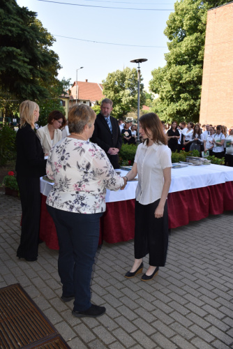 2025.06.16. - Tanévzáró ünnepség_45