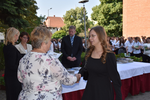 2025.06.16. - Tanévzáró ünnepség_49