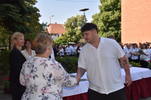 2025.06.16. - Tanévzáró ünnepség_50