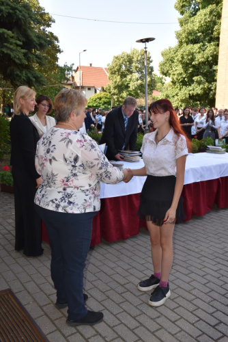 2025.06.16. - Tanévzáró ünnepség_56