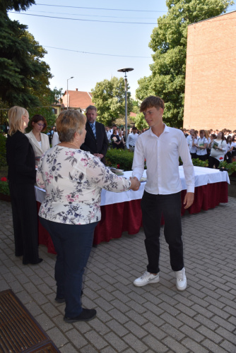 2025.06.16. - Tanévzáró ünnepség_57