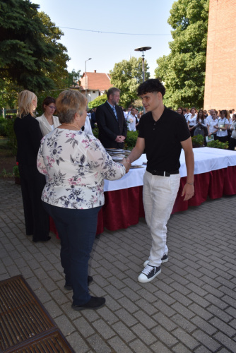 2025.06.16. - Tanévzáró ünnepség_59
