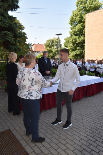 2025.06.16. - Tanévzáró ünnepség_60