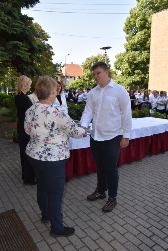 2025.06.16. - Tanévzáró ünnepség_62