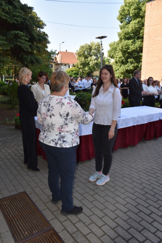 2025.06.16. - Tanévzáró ünnepség_69