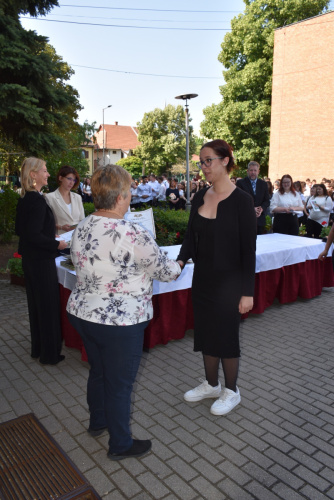 2025.06.16. - Tanévzáró ünnepség_72