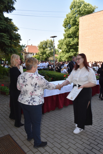 2025.06.16. - Tanévzáró ünnepség_74