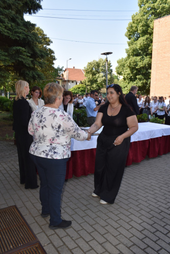 2025.06.16. - Tanévzáró ünnepség_75