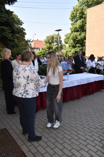 2025.06.16. - Tanévzáró ünnepség_78