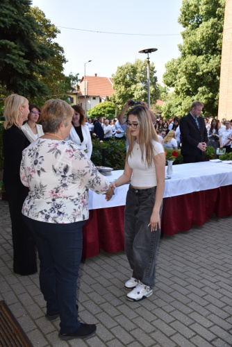 2025.06.16. - Tanévzáró ünnepség_80