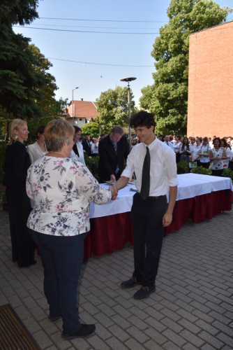 2025.06.16. - Tanévzáró ünnepség_83
