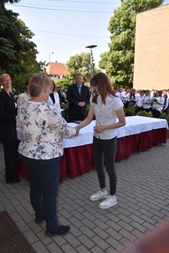2025.06.16. - Tanévzáró ünnepség_84