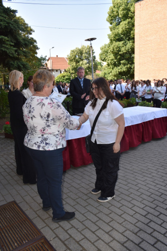 2025.06.16. - Tanévzáró ünnepség_85