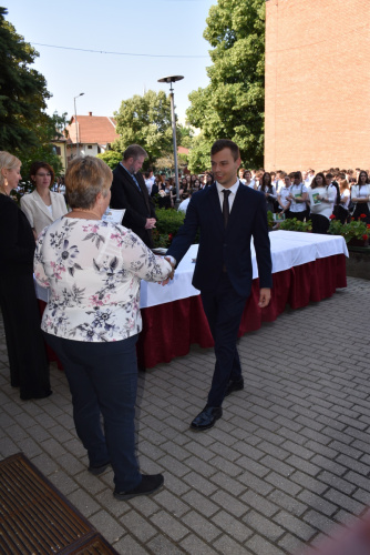 2025.06.16. - Tanévzáró ünnepség_96