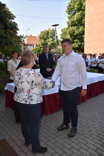 2025.06.16. - Tanévzáró ünnepség_98
