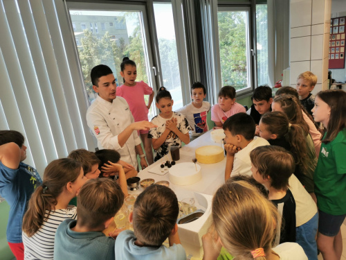 2025.06.19. - Egy iskola ilyen is lehet_01