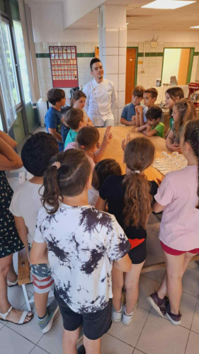 2025.06.19. - Egy iskola ilyen is lehet_14