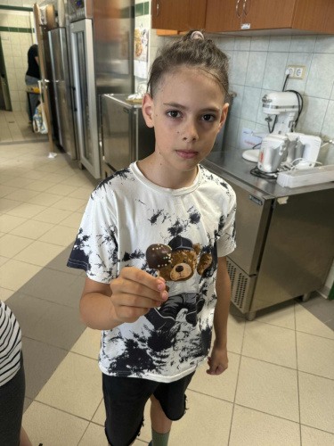 2025.06.19. - Egy iskola ilyen is lehet_15