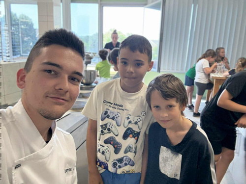 2025.06.19. - Egy iskola ilyen is lehet_21