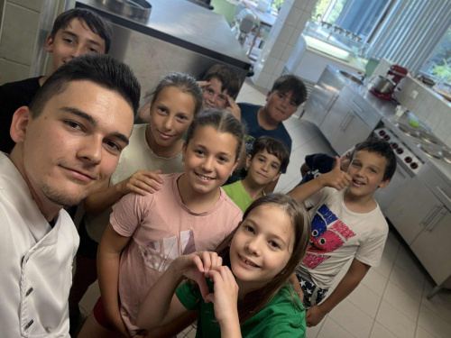 2025.06.19. - Egy iskola ilyen is lehet_22