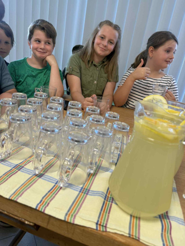 2025.06.19. - Egy iskola ilyen is lehet_26