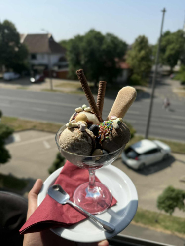 2025.06.19. - Egy iskola ilyen is lehet_27