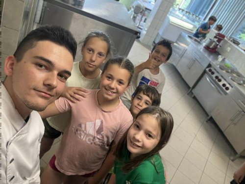2025.06.19. - Egy iskola ilyen is lehet_28