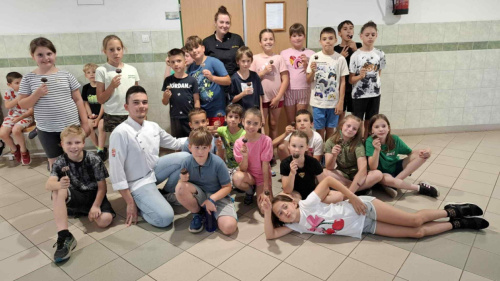 2025.06.19. - Egy iskola ilyen is lehet_41