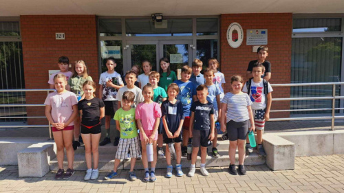 2025.06.19. - Egy iskola ilyen is lehet_42