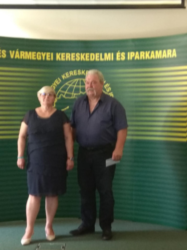 2025.06.21 - Tizenkettőből tíz döntős dobogón végzett_01