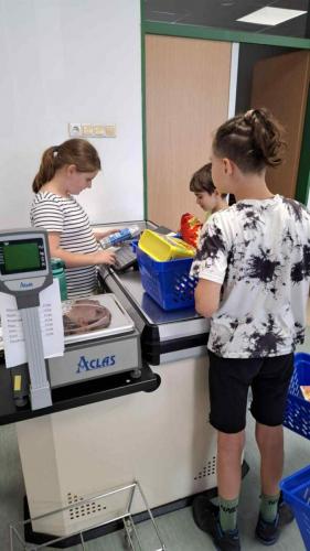 2025.06.23. - A Jankay Tibor Két Tanítási Nyelvű Általános Iskola látogatása_03