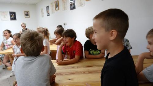 2025.06.23. - A Jankay Tibor Két Tanítási Nyelvű Általános Iskola látogatása_06