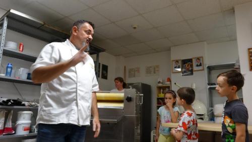 2025.06.23. - A Jankay Tibor Két Tanítási Nyelvű Általános Iskola látogatása_07