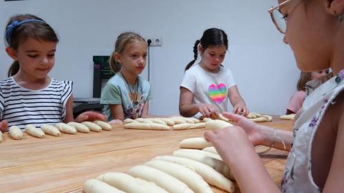 2025.06.23. - A Jankay Tibor Két Tanítási Nyelvű Általános Iskola látogatása_08