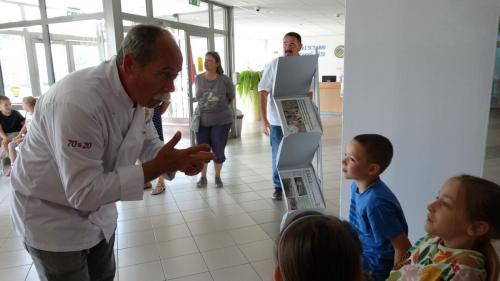2025.06.23. - A Jankay Tibor Két Tanítási Nyelvű Általános Iskola látogatása_10