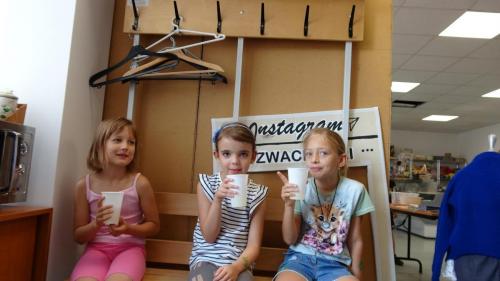 2025.06.23. - A Jankay Tibor Két Tanítási Nyelvű Általános Iskola látogatása_13