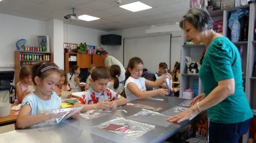 2025.06.23. - A Jankay Tibor Két Tanítási Nyelvű Általános Iskola látogatása_15