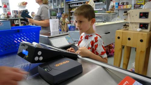 2025.06.23. - A Jankay Tibor Két Tanítási Nyelvű Általános Iskola látogatása_18