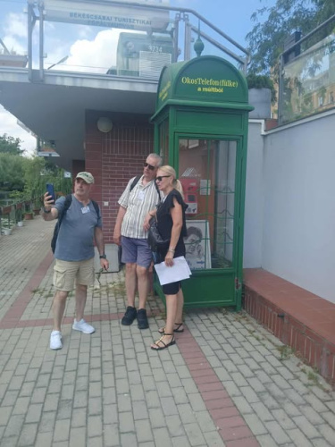 2025.07.10. - Projektzáró találkozó_06