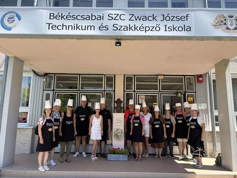 2025.07.10. - Projektzáró találkozó_09