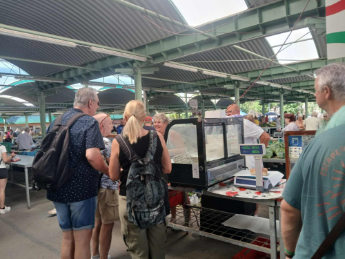 2025.07.10. - Projektzáró találkozó_20