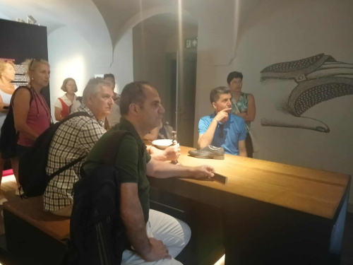 2025.07.10. - Projektzáró találkozó_23