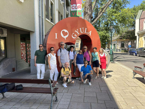2025.07.10. - Projektzáró találkozó_24