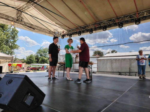 2025.07.20. - Hársfa Fesztivál Főzőverseny_04