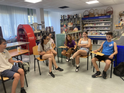 2025.07.20. - KeriTábor - 2.nap_38