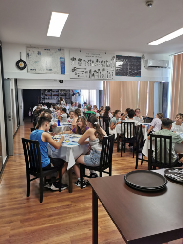 2025.07.20. - KeriTábor - 2.nap_55