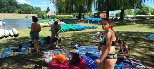 2025.07.23. - KeriTábor - 3.nap_36