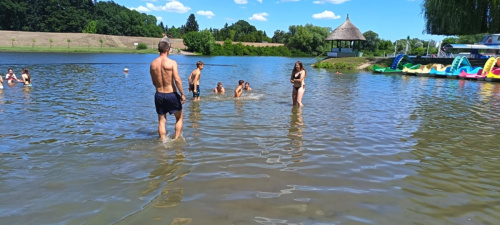 2025.07.23. - KeriTábor - 3.nap_37